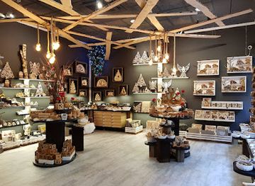 czechia/prague/mala-strana/shop/amadea