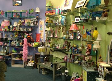 louisiana/atchafalaya-basin/shop/koi