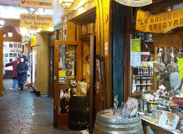 france/la-plagne/shop/la-maison-savoyarde