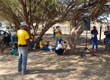 namibia/keetmanshoop/shop/eric-s-shop