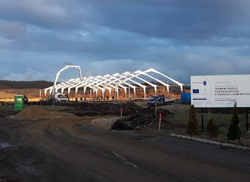 hungary/aggtelek-national-park/shop/kaf-butik