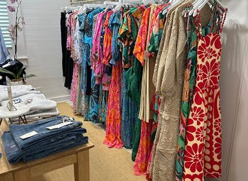 florida/key-west/shop/float-key-west-island-inspired-boutique