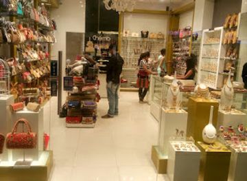 india/east-india/shop/quest-mall