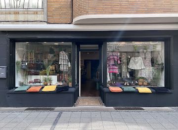 belgium/ostend/shop/thilda-louise