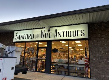 west-virginia/parkersburg/shop/sanford-wife-antiques-formerly-vienna-antique-mall