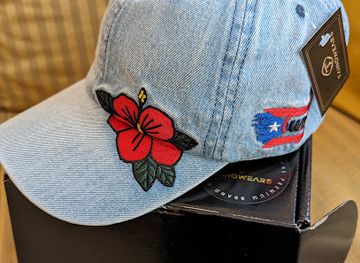 puerto-rico/dorado/shop/tainowears