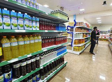 equatorial-guinea/bioko-island/shop/caba-market