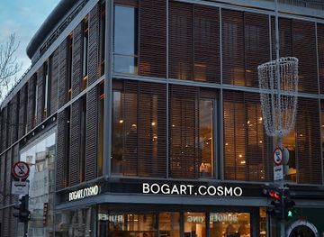 norway/trondelag/shop/bogart-cosmo