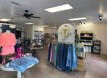 texas/west-texas/shop/shoppe-826