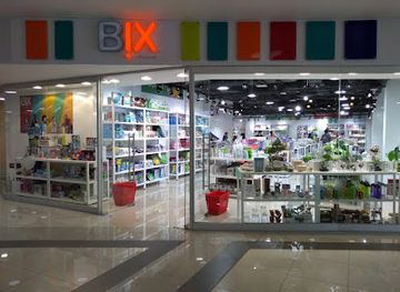 chile/puerto-varas/shop/bix