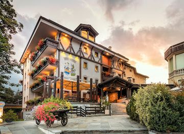 italy/bormio/shop/miramonti-park-hotel