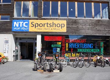austria/gailtal/shop/ntc-sport-solle