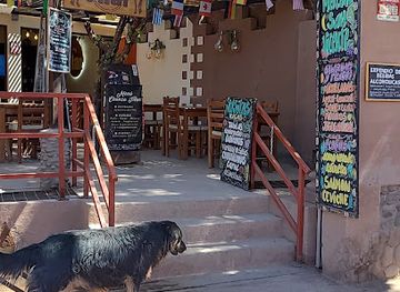 chile/san-pedro-de-atacama/shop/galeria-las-salinas-de-vicente
