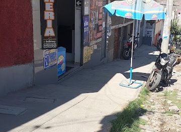 peru/apurimac/shop/licoreria-the-paradise