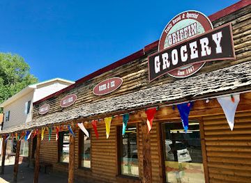 utah/escalante/shop/griffin-grocery