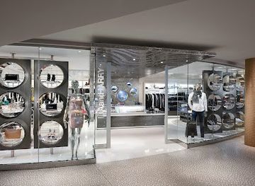 florida/miami-beach/shop/ida-harry-s