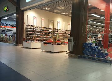 lithuania/klaipeda-region/shop/banginis