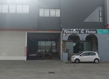 portugal/ribatejo/shop/nicolau-rosa-lda