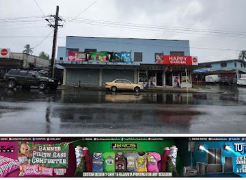 fiji/kadavu/shop/joseph-brothers-design-solutions