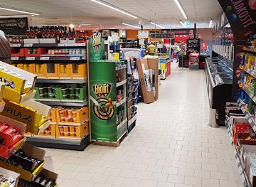 czechia/podyji-national-park/shop/penny-market