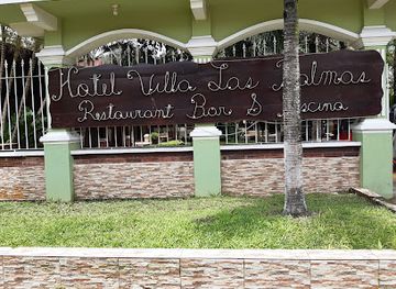 guatemala/livingston/shop/tienda-esmeralda