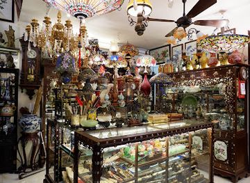 vietnam/hanoi/shop/79-souvenir-shop