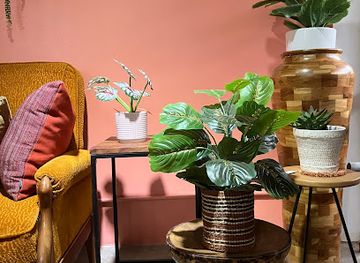 uganda/kampala/muyenga/shop/katunda