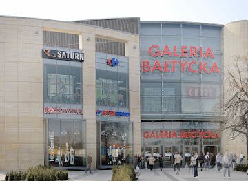 poland/gorce-mountains/shop/galeria-baltycka