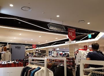 south-korea/yeongdong-region/shop/hyundai-city-outlet