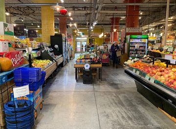 minnesota/northwestern-minnesota/shop/midtown-global-market