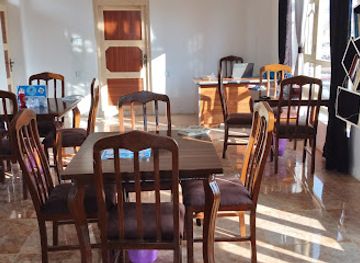 afghanistan/bamyan/shop/buddha-book-cafe