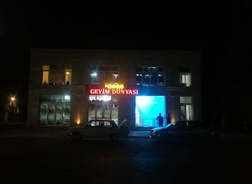 azerbaijan/lesser-caucasus/shop/0066-geyim-dunyasi