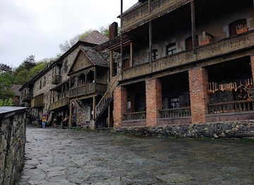 armenia/dilijan/shop/gifts-shop