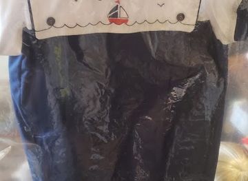 louisiana/slidell/shop/carolynn-s-wonderland