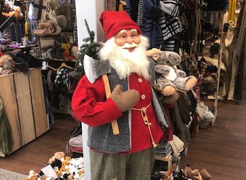 finland/rovaniemi/shop/lapponia-experience