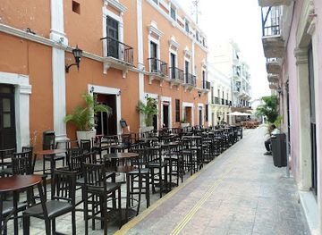 mexico/campeche/shop/galerias-campeche