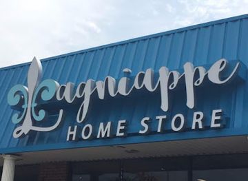alabama/daphne/shop/lagniappe-home-store