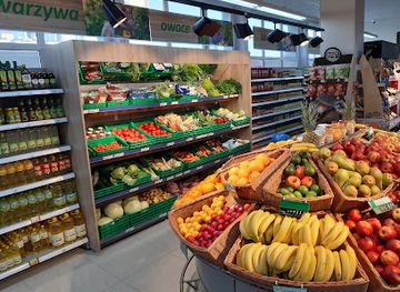 poland/warta-mouth-national-park/shop/lewiatan