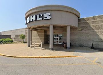 indiana/lafayette/shop/queenher