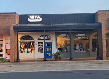 texas/tyler/shop/mita-artisan-shoppe-llc