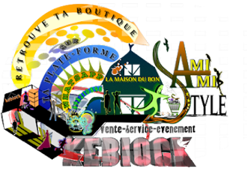 cameroon/bafia/shop/kebiock