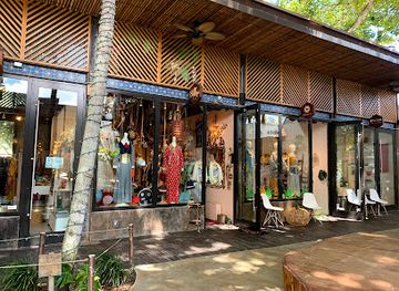 florida/miami/shop/upper-buena-vista