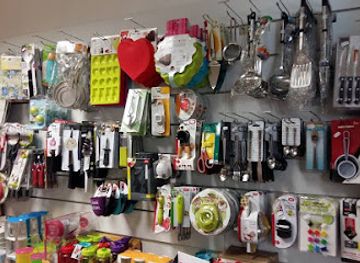 france/toulouse/saint-cyprien/shop/tout-a-1-2-3-euros