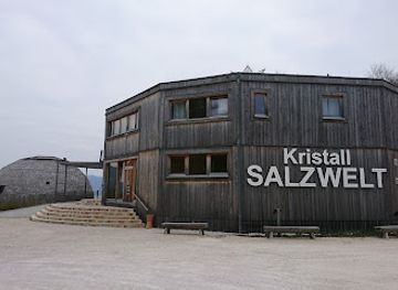 austria/salzkammergut/shop/kristallsalzwelt-salzkammergut