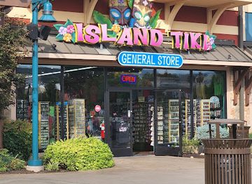 tennessee/pigeon-forge/shop/island-tiki-general-store