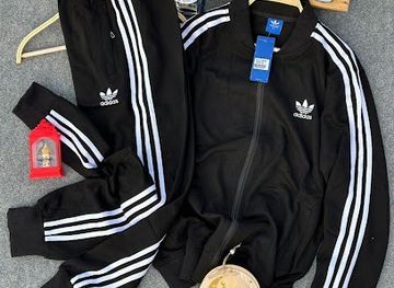 cote-d-ivoire/zanzan/shop/palmer-s-shop-boutique