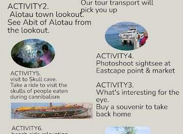 papua-new-guinea/milne-bay-province/shop/milne-bay-paradise-experience