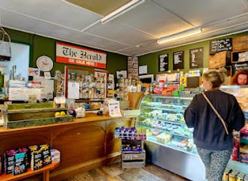 australia/the-grampians/shop/grampians-store-pomonal