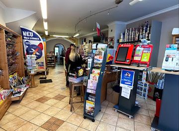 austria/eisriesenwelt/shop/heidi-nadegger