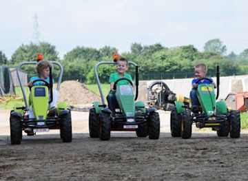 netherlands/betuwe/shop/toys-betuwe